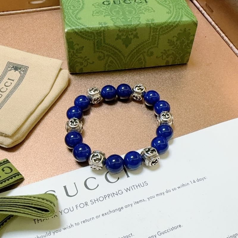 Gucci Bracelets